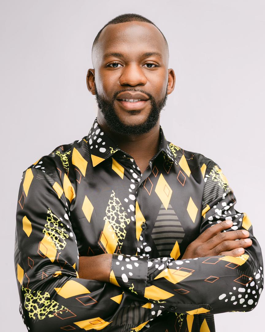 Al-Haj Latif Ssebaggala Sengendo